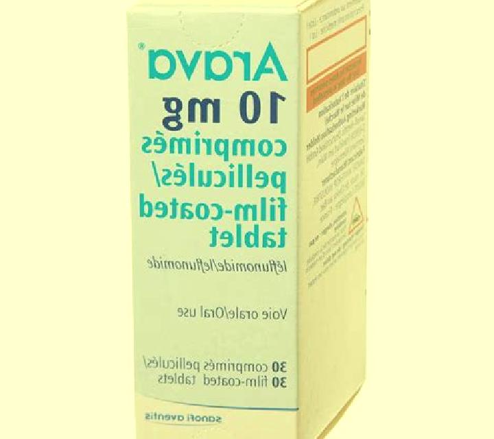 Arava pharmacy