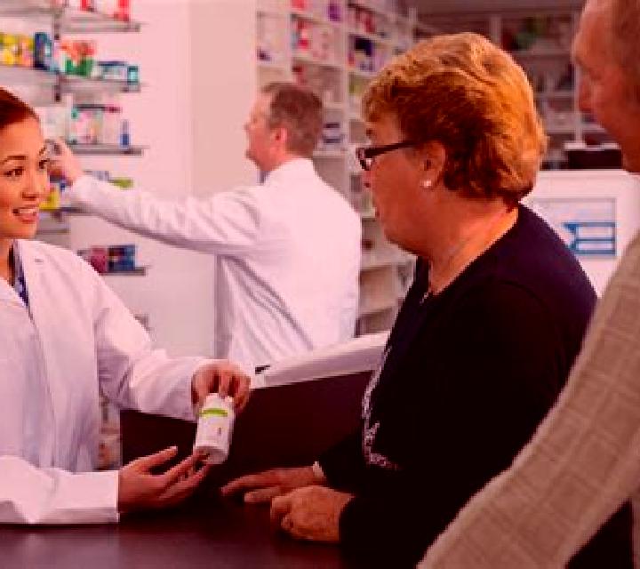 Asendin pharmacy