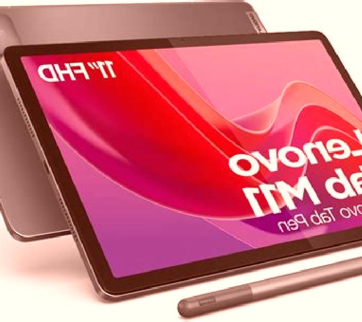 Asendin tablet