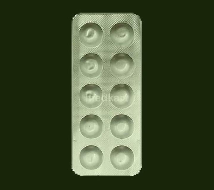 Atorlip 20 tablet