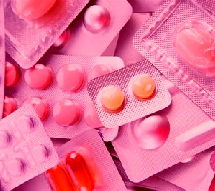 Best-Pills pharmacy medication
