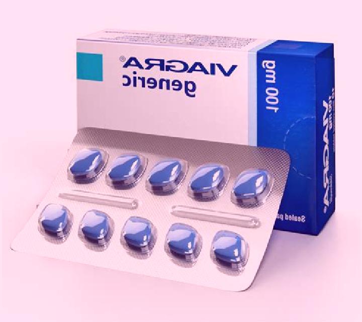 Bottled Viagra pharmacy