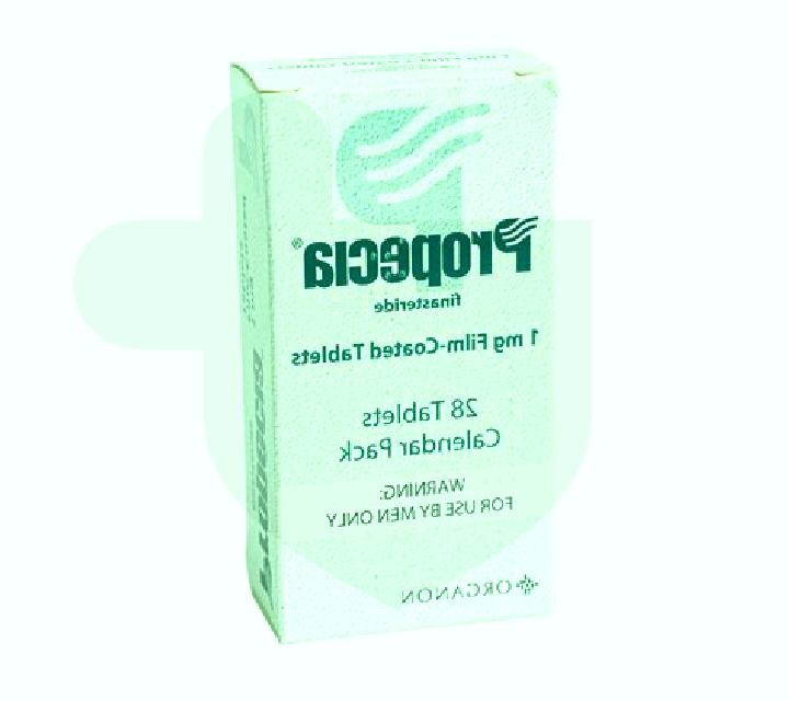 Bupron SR pills