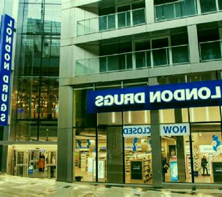 Canada-Drugs pharmacy pharmacy
