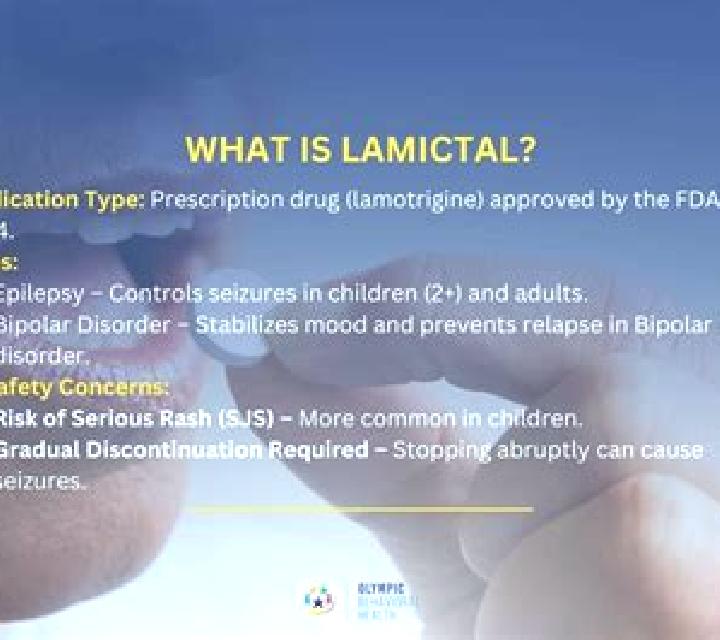 Celexa 10mg celexa 25mg lamictal medication