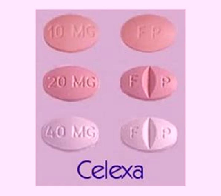 Celexa 10mg celexa and alcohol medication