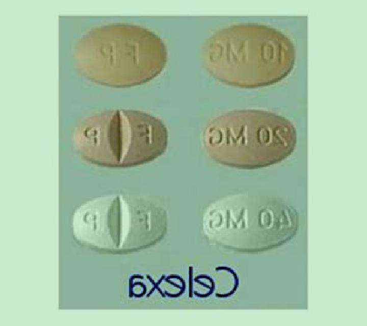 Celexa 10mg celexa and alcohol tablet