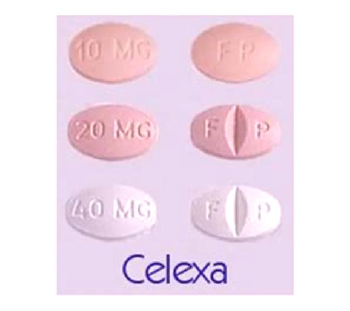 Celexa 10mg celexa and breastfeeding tablet