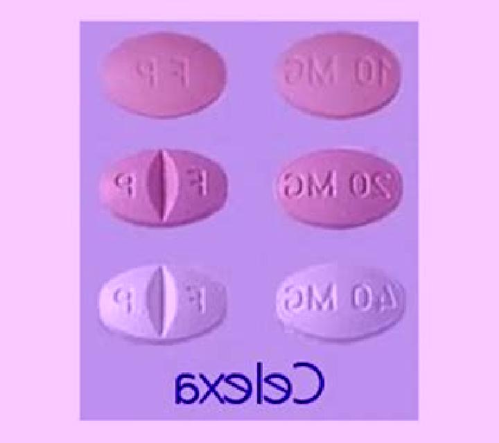 Celexa 10mg celexa and weed reddit medication