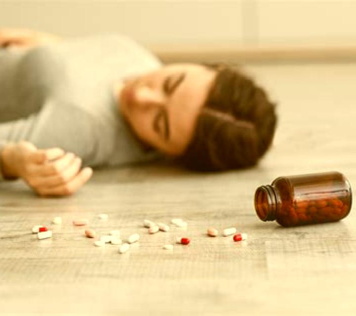Celexa 1200mg celexa overdose medication