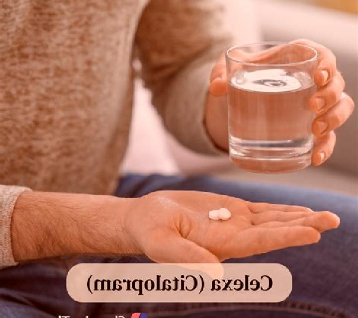 Celexa 14 days off celexa pharmacy