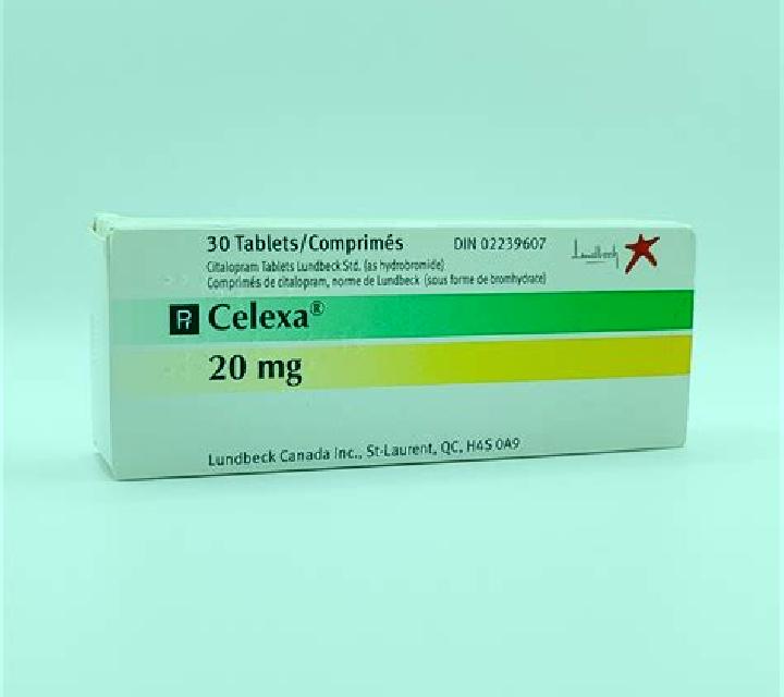 Celexa 2 week celexa pharmacy