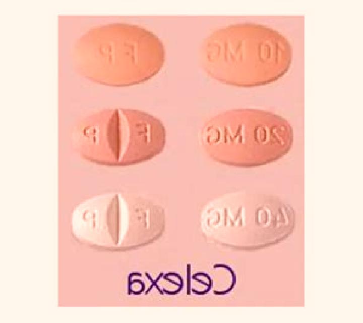 Celexa 20 mg celexa and nyquil medication