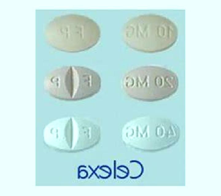 Celexa 20 mg celexa and nyquil tablet