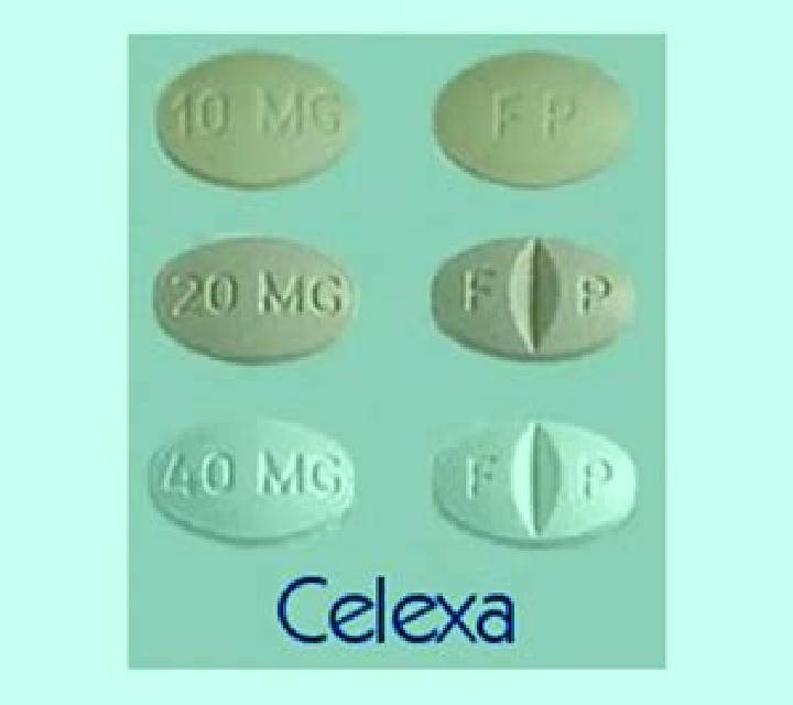 Celexa 20 mg celexa reviews medication