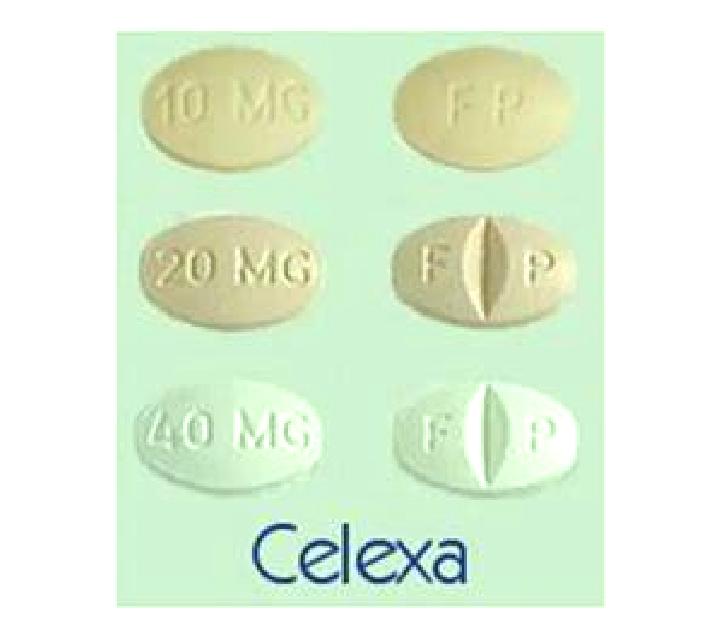 Celexa 20 mg celexa reviews pills