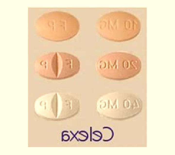 Celexa 20 mg celexa side effects tablet