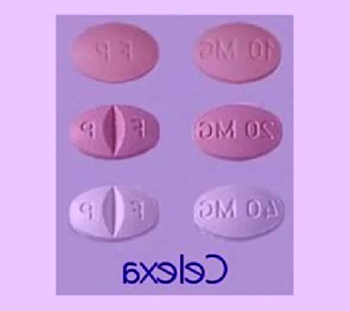 Celexa 20 mg celexa too strong pharmacy