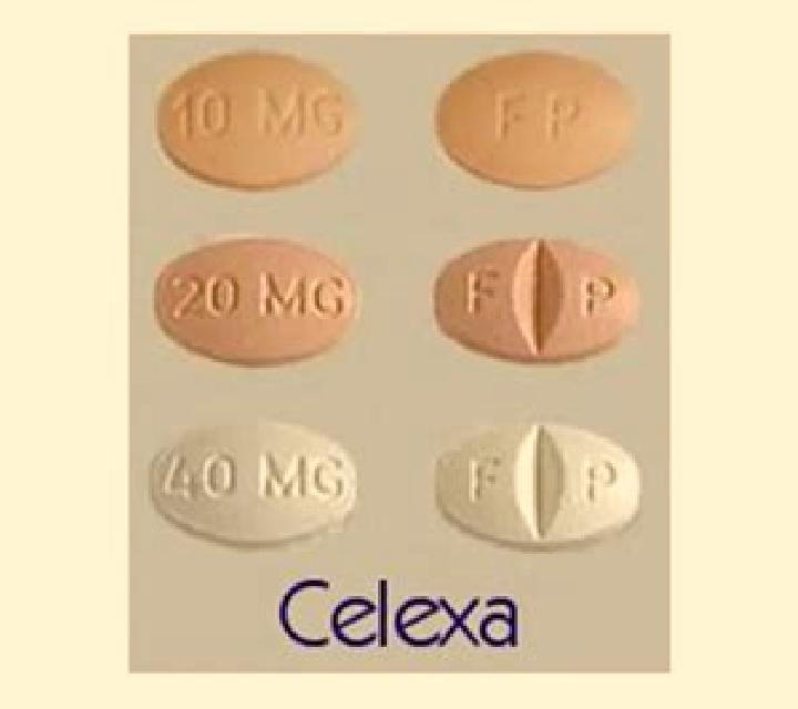 Celexa 20 mg celexa too strong tablet