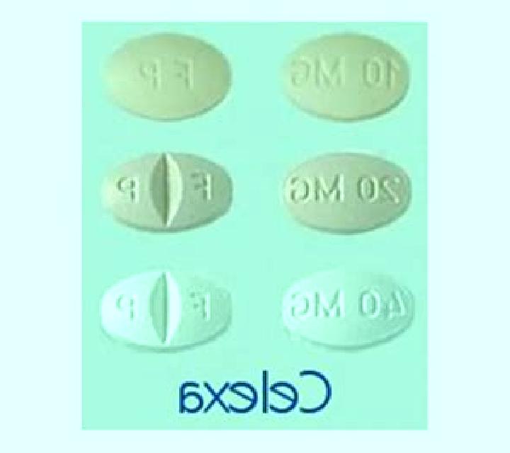 Celexa 20 mg celexa while pregnant medication