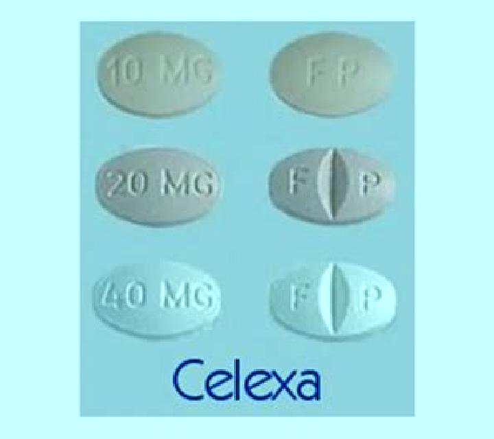 Celexa 20 mg celexa while pregnant pills
