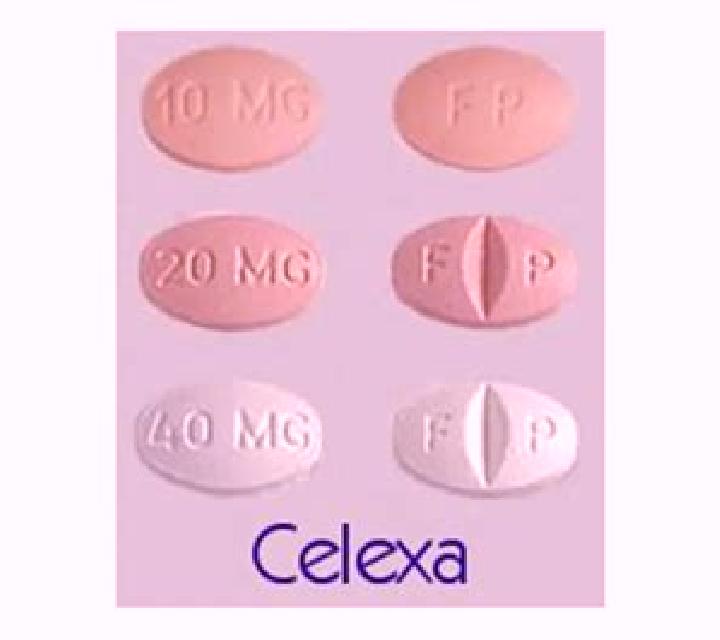 Celexa 20 mg celexa while pregnant tablet