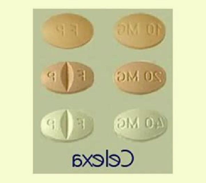 Celexa 3a hsd and celexa pharmacy