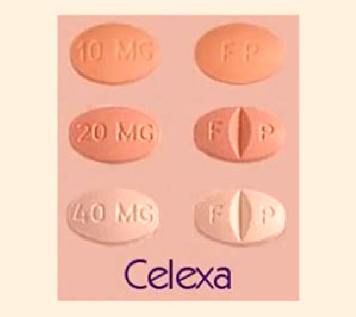 Celexa 40 mg celexa and 5 htp pharmacy