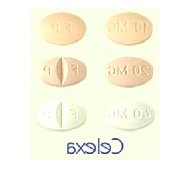 Celexa 40 mg celexa for anxiety pills