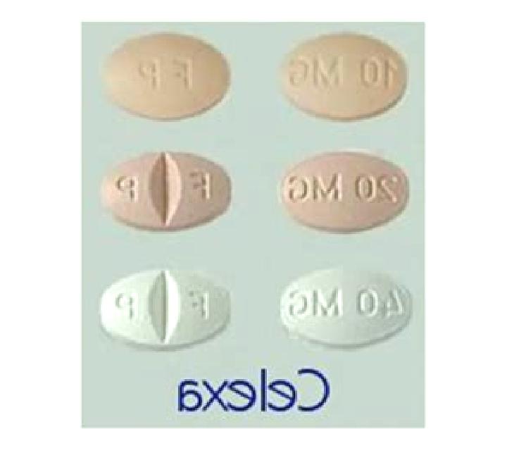 Celexa 40 mg celexa high tablet