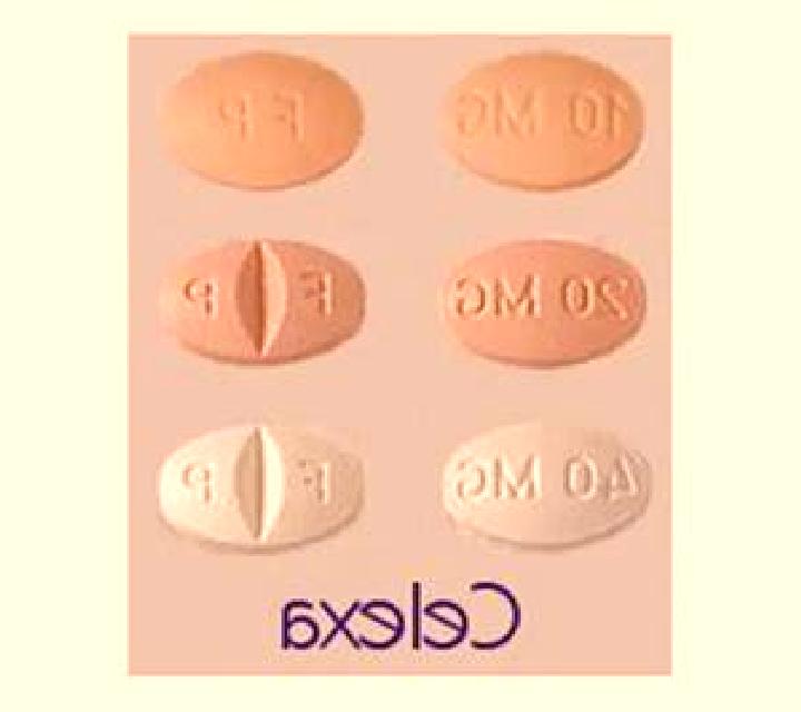 Celexa 40 mg celexa pregnancy medication