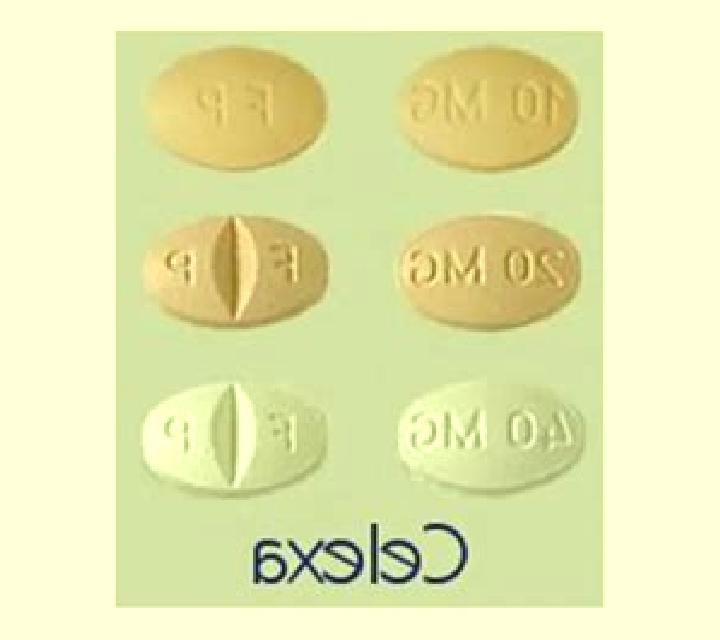 Celexa 40mg celexa reddit medication