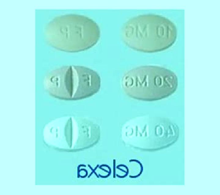 Celexa 5 htp for celexa withdrawal tablet
