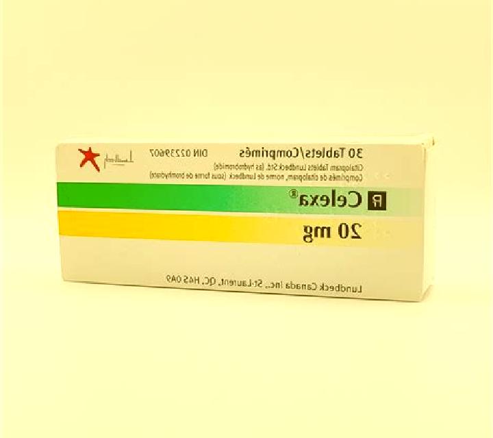 Celexa 5 htp interactions with celexa pharmacy