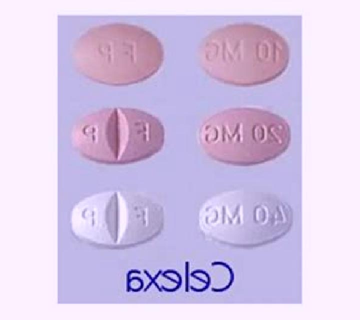 Celexa 5 htp interactions with celexa tablet
