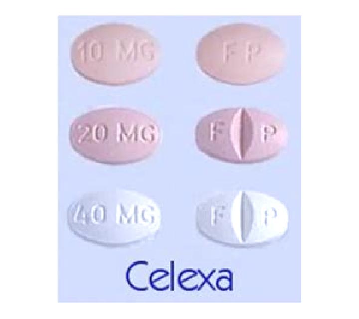 Celexa 5 htp vs celexa pharmacy