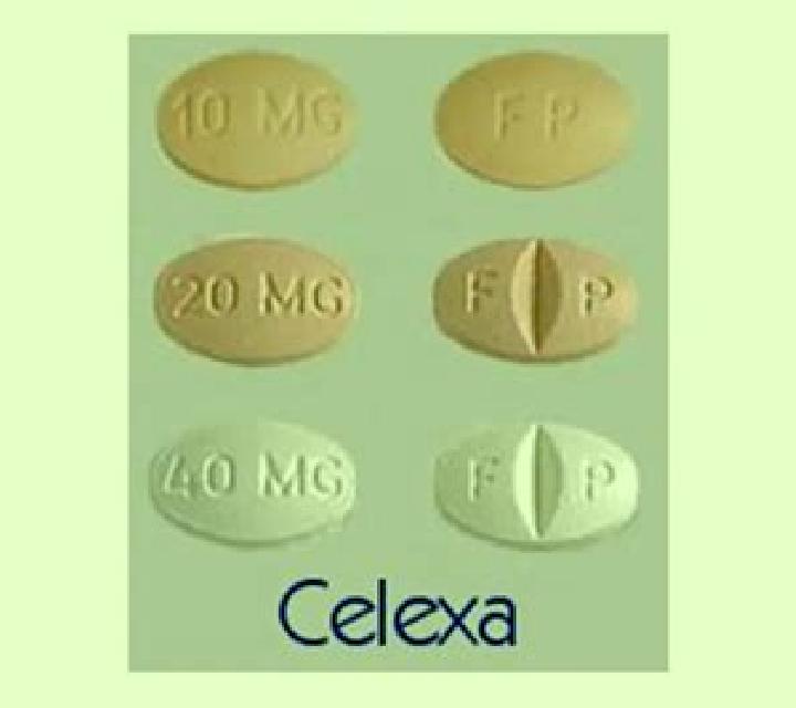 Celexa 5 mg celexa anxiety medication