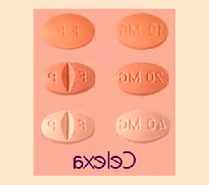 Celexa 5 mg celexa with 10 mg nortriptyline medication