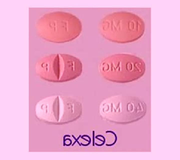 Celexa 5 mg celexa with 10 mg nortriptyline pills