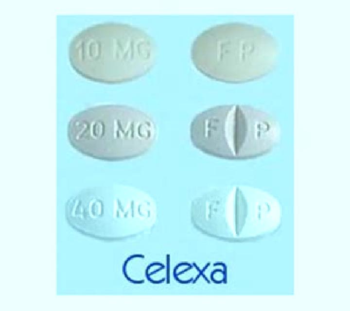 Celexa 5 mg celexa work medication