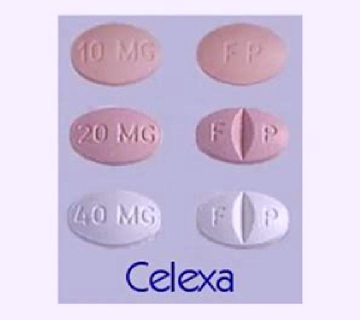 Celexa 5 mg celexa work tablet