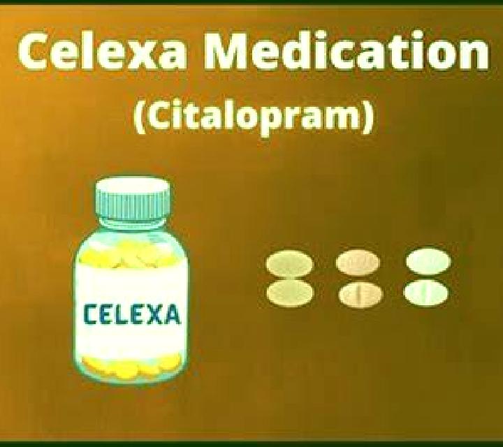 Celexa 5g celexa in system pharmacy