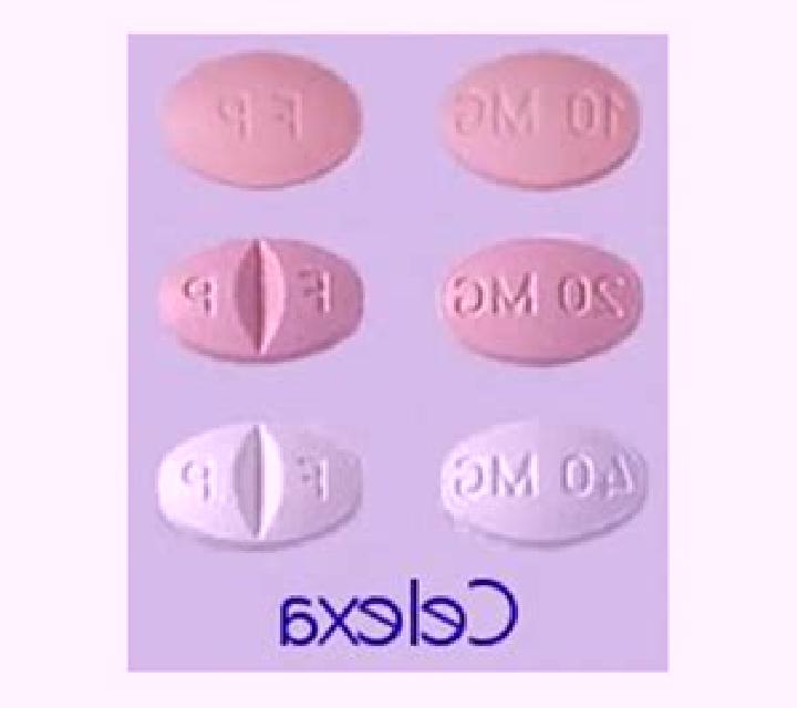 Celexa 5g celexa in system pills