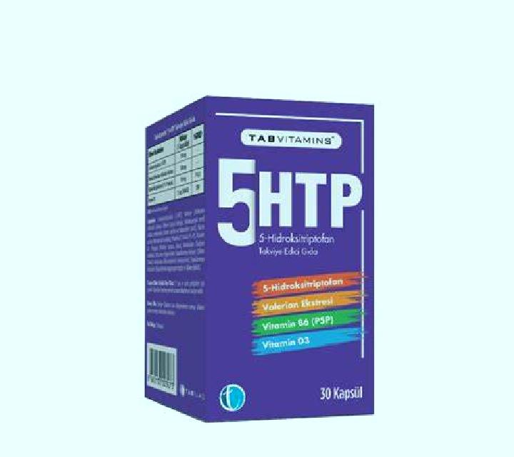 Celexa 5htp celexa pharmacy