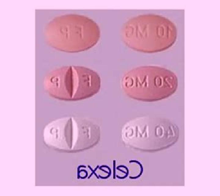 Celexa 5mg celexa in system medication