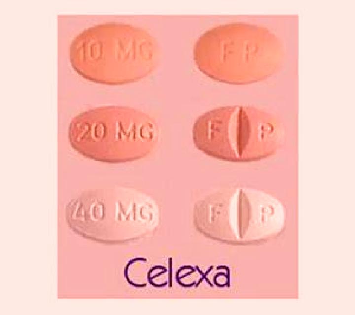 Celexa 5mg celexa in system pharmacy