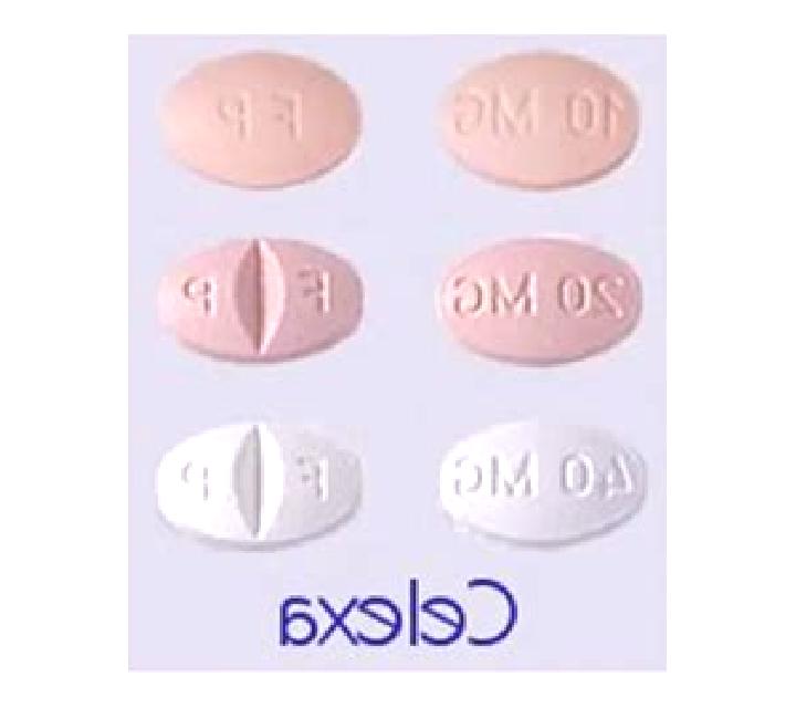 Celexa 5mg celexa side effects tablet