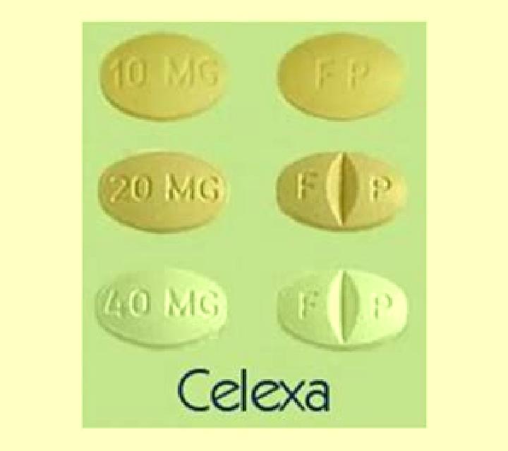Celexa 5mg celexa withdrawal medication