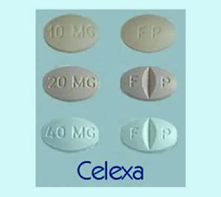 Celexa 60 mg celexa side effects tablet
