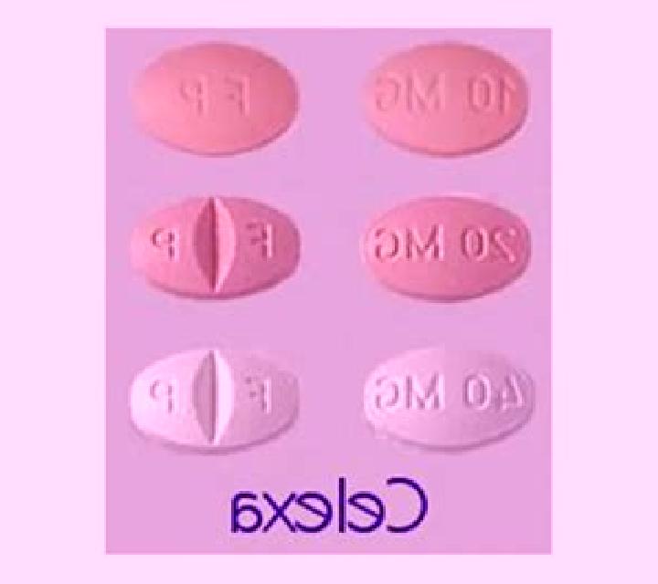Celexa 8 yr old swallowed celexa tablet